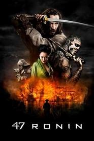 47 ronin free movie|123movies Watch 47 Ronin Online .